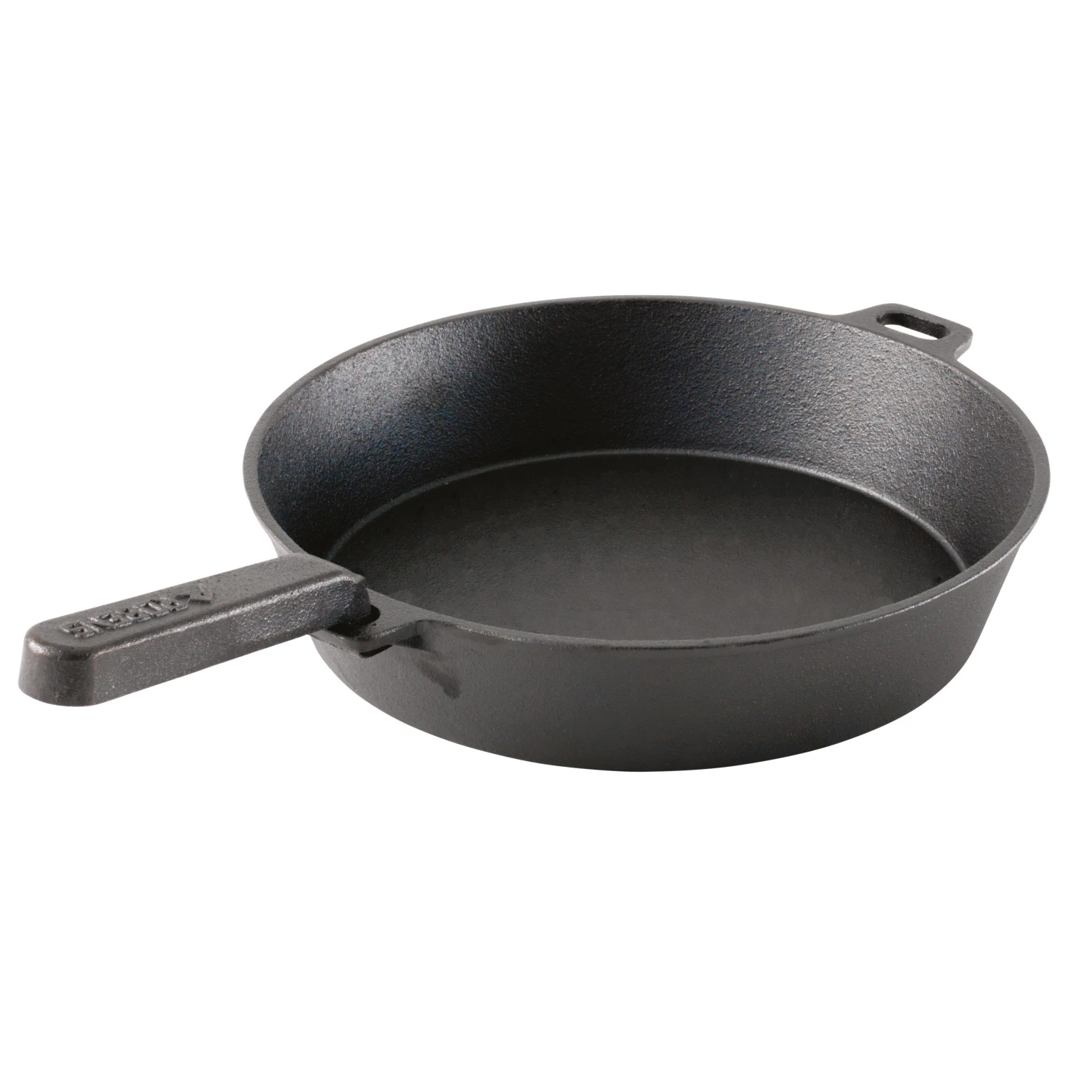 Robens Modoc Pan - Pfanne 1 Robens Modoc Pan - Pfanne