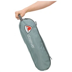 Robens Observer - Campingstuhl 7 Robens Observer - Campingstuhl -Osprey Verkäufe robens observer campingstuhl detail 3