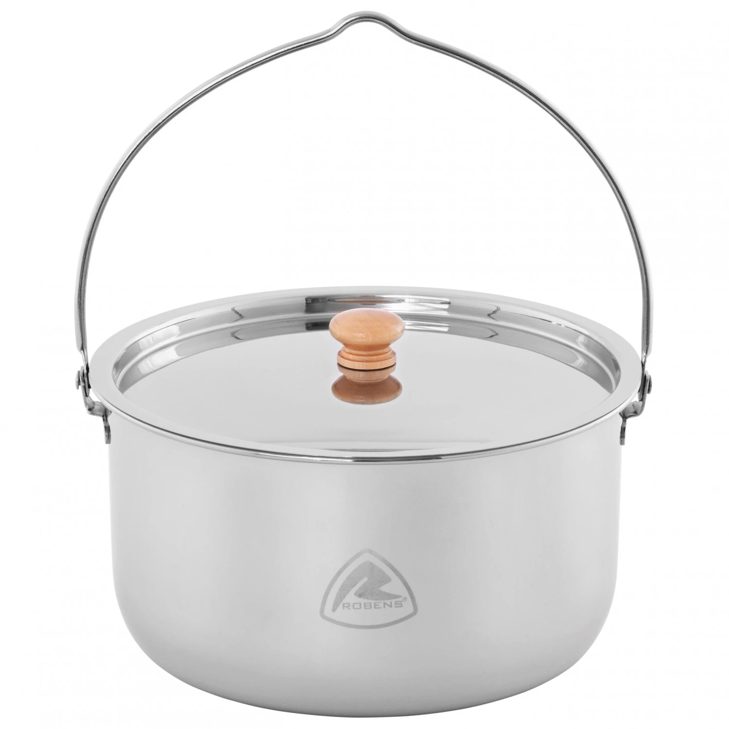 Robens Ottawa Pot - Topf 1 Robens Ottawa Pot - Topf