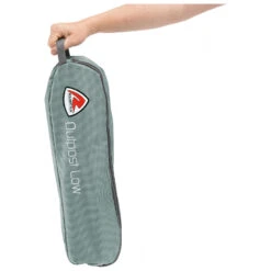 Robens Outpost Low - Feldbett -Osprey Verkäufe robens outpost low feldbett detail 4