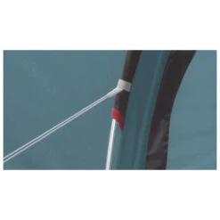 Robens Pioneer 2EX - 2-Personen Zelt -Osprey Verkäufe robens pioneer 2ex 2 personen zelt detail 10