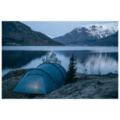 Robens Pioneer 2EX - 2-Personen Zelt -Osprey Verkäufe robens pioneer 2ex 2 personen zelt detail 11