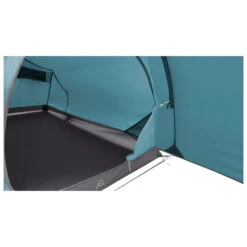 Robens Pioneer 2EX - 2-Personen Zelt -Osprey Verkäufe robens pioneer 2ex 2 personen zelt detail 7