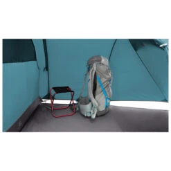 Robens Pioneer 3EX - 3-Personen Zelt -Osprey Verkäufe robens pioneer 3ex 3 personen zelt detail 6