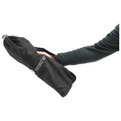 Robens Searcher - Campingstuhl -Osprey Verkäufe robens searcher campingstuhl detail 3