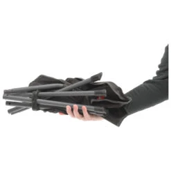 Robens Searcher - Campingstuhl -Osprey Verkäufe robens searcher campingstuhl detail 5