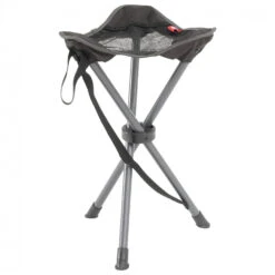 Robens Searcher Stool - Campingstuhl