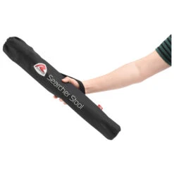 Robens Searcher Stool - Campingstuhl -Osprey Verkäufe robens searcher stool campingstuhl detail 3