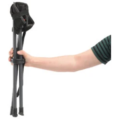 Robens Searcher Stool - Campingstuhl -Osprey Verkäufe robens searcher stool campingstuhl detail 4