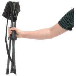 Robens Searcher Stool - Campingstuhl -Osprey Verkäufe robens searcher stool campingstuhl detail 5