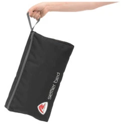 Robens Settler Bed - Feldbett -Osprey Verkäufe robens settler bed feldbett detail 4