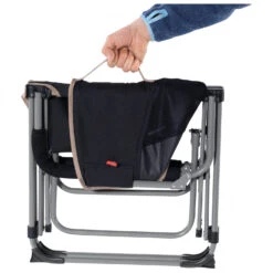 Robens Settler - Campingstuhl 6 Robens Settler - Campingstuhl -Osprey Verkäufe robens settler campingstuhl detail 3