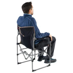 Robens Settler - Campingstuhl 7 Robens Settler - Campingstuhl -Osprey Verkäufe robens settler campingstuhl detail 4