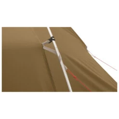 Robens Stony Brook 3 - 3-Personen Zelt -Osprey Verkäufe robens stony brook 3 3 personen zelt detail 3