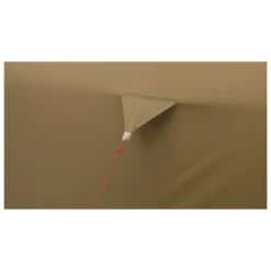 Robens Stony Brook 3 - 3-Personen Zelt -Osprey Verkäufe robens stony brook 3 3 personen zelt detail 4