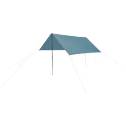 Robens Tarp 3 X 3 - Tarp