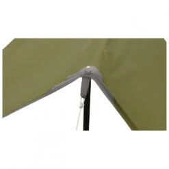 Robens Tarp 4 X 4 Trail Range - Tarp -Osprey Verkäufe robens tarp 4 x 4 trail range tarp detail 3