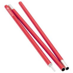 Robens Tarp Link Pole Set -Osprey Verkäufe robens tarp link pole set 1