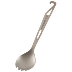 Robens Titanium Spork - Besteck