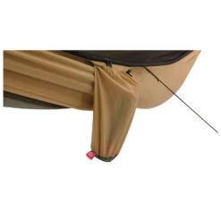 Robens Trace Ultimate Hammock Set - Hängematte 5 Robens Trace Ultimate Hammock Set - Hängematte -Osprey Verkäufe robens trace ultimate hammock set haengematte detail 3