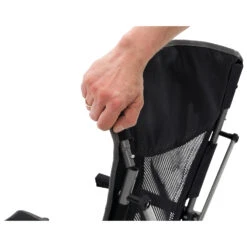 Robens Vanguard - Campingstuhl -Osprey Verkäufe robens vanguard campingstuhl detail 3