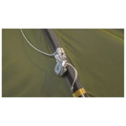 Robens Voyager 3EX - 3-Personen Zelt -Osprey Verkäufe robens voyager 3ex 3 personen zelt detail 3