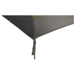 Robens Voyager 3EX - 3-Personen Zelt -Osprey Verkäufe robens voyager 3ex 3 personen zelt detail 4