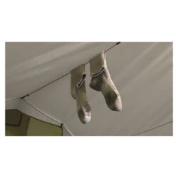 Robens Voyager Versa 3 - 3-Personen Zelt -Osprey Verkäufe robens voyager versa 3 3 personen zelt detail 11