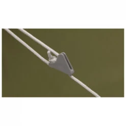 Robens Voyager Versa 3 - 3-Personen Zelt -Osprey Verkäufe robens voyager versa 3 3 personen zelt detail 6