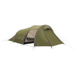 Robens Voyager Versa 4 - 4-Personen Zelt
