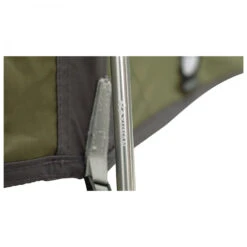 Robens Voyager Versa 4 - 4-Personen Zelt -Osprey Verkäufe robens voyager versa 4 4 personen zelt detail 10