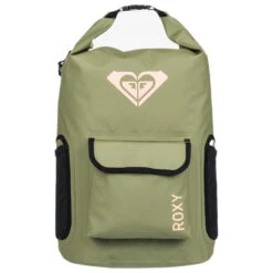 Roxy Women's Need It - Daypack -Osprey Verkäufe roxy womens need it daypack 1
