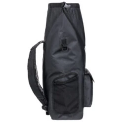 Roxy Women's Need It - Daypack -Osprey Verkäufe roxy womens need it daypack detail 3