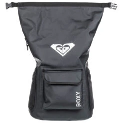 Roxy Women's Need It - Daypack -Osprey Verkäufe roxy womens need it daypack detail 4