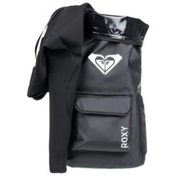 Roxy Women's Need It - Daypack -Osprey Verkäufe roxy womens need it daypack detail 5