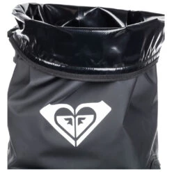 Roxy Women's Need It - Daypack -Osprey Verkäufe roxy womens need it daypack detail 6