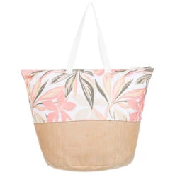 Roxy Women's Waikiki Life - Umhängetasche -Osprey Verkäufe roxy womens waikiki life umhaengetasche 1