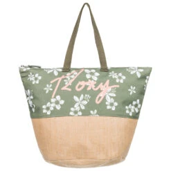Roxy Women's Waikiki Life - Umhängetasche