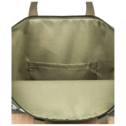 Roxy Women's Waikiki Life - Umhängetasche -Osprey Verkäufe roxy womens waikiki life umhaengetasche detail 3