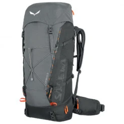 SALEWA Alptrek 42 - Wanderrucksack -Osprey Verkäufe salewa alptrek 42 wanderrucksack 1