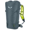 SALEWA Climb Mate 25 - Kletterrucksack