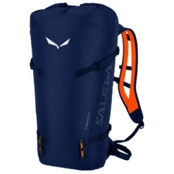 SALEWA Climb Mate 25 - Kletterrucksack -Osprey Verkäufe salewa climb mate 25 kletterrucksack 2