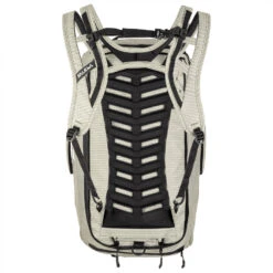 SALEWA Dry Back Duffle 40 - Reisetasche -Osprey Verkäufe salewa dry back duffle 40 reisetasche detail 3