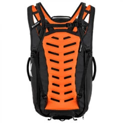 SALEWA Dry Back Duffle 60 - Reisetasche -Osprey Verkäufe salewa dry back duffle 60 reisetasche detail 3