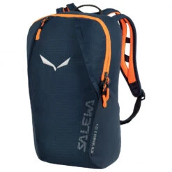 SALEWA Kid's Mountain Trainer 2 12 - Kinderrucksack -Osprey Verkäufe salewa kids mountain trainer 2 12 kinderrucksack 1