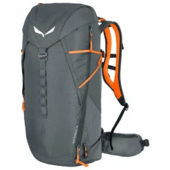 SALEWA Montain Trainer 2 28 - Wanderrucksack -Osprey Verkäufe salewa montain trainer 2 28 wanderrucksack 1