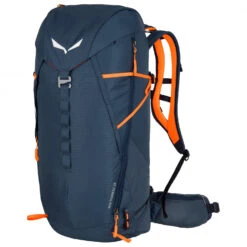 SALEWA Montain Trainer 2 28 - Wanderrucksack -Osprey Verkäufe salewa montain trainer 2 28 wanderrucksack 2