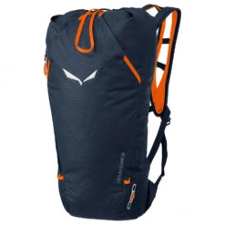 SALEWA Ortles Climb 18 - Kletterrucksack -Osprey Verkäufe salewa ortles climb 18 kletterrucksack 1