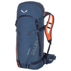 SALEWA Ortles Guide 35 - Tourenrucksack -Osprey Verkäufe salewa ortles guide 35 tourenrucksack 1