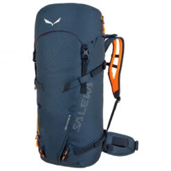 SALEWA Ortles Guide 45 - Tourenrucksack -Osprey Verkäufe salewa ortles guide 45 tourenrucksack 1